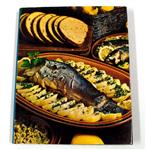 De fijnste visgerechten