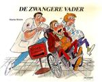 De zwangere vader