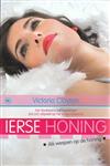 Ierse honing