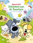 Geheimen van de Tovertuin / Woezel & Pip