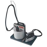 Strijkijzer met stoomketel | Diamond | DFRV-EL