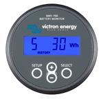 Victron Battery Monitor BMV-700