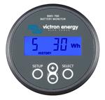 Victron Battery Monitor BMV-700