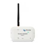 Victron VE.Direct LoRaWAN Eu863-870 Module