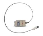 Victron CANUSB Interface