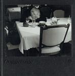 Ooggetuige Piet Versteegden