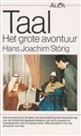 Taal