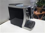 (155) Recente koffiemachine espresso Delonghi
