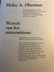 Wortels van het antisemitisme