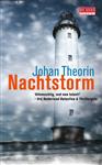Nachtstorm / De vier seizoenen van Öland / 2