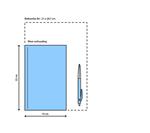 Asbestemming Een Requiem Pap