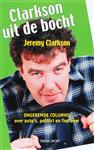 Tirion sport Clarkson uit de bocht / Tirion sport