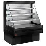 Geventileerd gekoeld wandmeubel | Diamond | MN15B-B5/R2