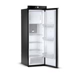 Dometic Koelkast RML 10.4T