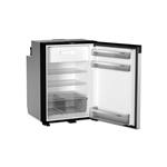 Dometic Koelkast NRX 115S