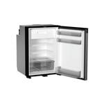 Dometic Koelkast NRX 115C