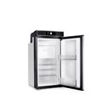 Dometic Koelkast RC 10.4T 70