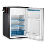 Dometic Koelkast CoolMatic CRX 140S