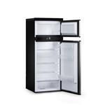 Dometic Koelkast RCD 10.5XET