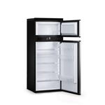 Dometic Koelkast RCD 10.5ET