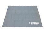 Fiamma Patio Mat Light 390