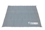 Fiamma Patio Mat Light 440