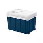 Mobicool Koelbox MQ40W