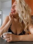 47-jarige open minded vrouw op zoek