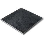 Stenen bakplaat | Diamond | AK-PP