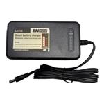 Enduro Lithium Acculader LI1210