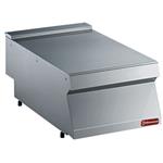 Werk neutraal element -top- | Diamond | N17/PT4T-N