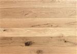 Kant-en-klaar parket voor € 34,95 /m²