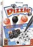 Dizzle dobbelspel (8+)