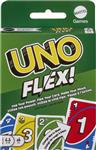 Uno Flex