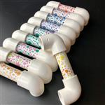 FluisterTelefoon - 1 stuks