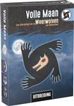 De Weerwolven van Wakkerdam - Volle Maan (uitbreiding)