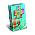 Het Letterspel