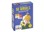 De Gorgels - Woordmemo