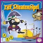 Het piratenspel - rekenen en samenwerken