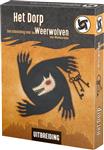 De Weerwolven van Wakkerdam - Het Dorp (uitbreiding)