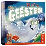 Vlotte Geesten 2.0