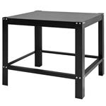 Geverfde stalen steun, voor wr-sfxl-02 | Diamond | SPS-02