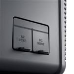 Dometic Koelbox CFF 12