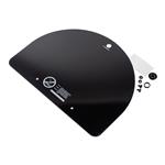 Dometic glasplaat MO/PI 8-serie