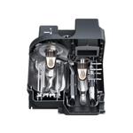 Dometic Combi Kachel TwinBoost 8000H