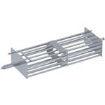 Gesloten spit, konijn, ribbetjes, kippenbouten, enz ... | Diamond | RBF-SBC