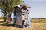 Fiamma Privacy Moonlight Daktent 180