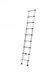 Thule Ladder VAN 9 Treden