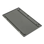 Dometic LS330 winterafdekking rooster donkergrijs