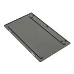 Dometic LS330 winterafdekking rooster donkergrijs